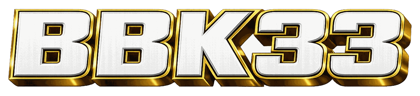 bbk33
